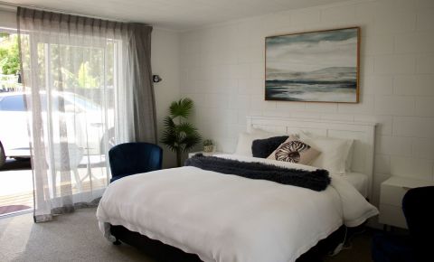 Resized Images for web