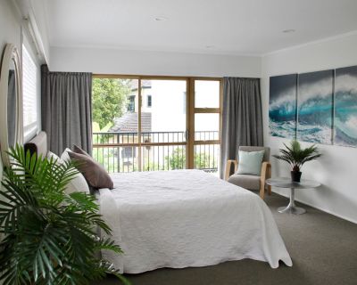 [Original size] Untitled