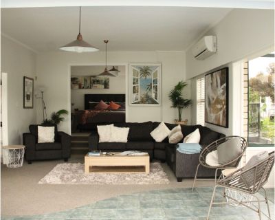 [Original size] Untitled