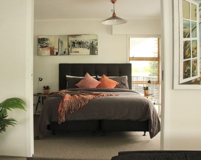 [Original size] Untitled