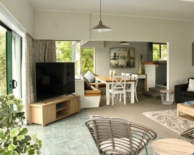 [Original size] Untitled